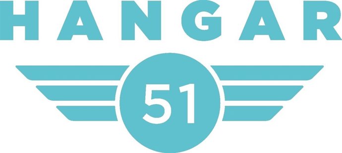 Hangar 51