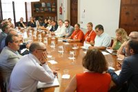 La reforma de la ley turística incluirá restricciones para limitar el consumo de alcohol en hoteles con 'todo incluido'