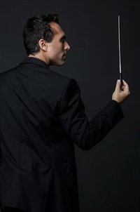 El madrileño Alfonso G. Aguilar diseña el fondo musical de Sublimotion, el restaurante más caro del mundo