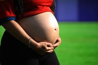 El embarazo tiene un efecto protector en el riesgo de recaída en la esclerosis múltiple