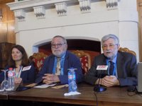 Savater ve en la agresión de Alsasua un intento de "cosechar" los "efectos de la domesticación" de ETA