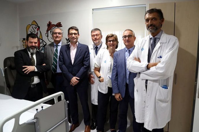 Agencia Catalana de Noticias