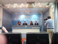 Los gobiernos central y vasco ultiman un acuerdo para implantar este verano un sistema mejorado de acogida a refugiados