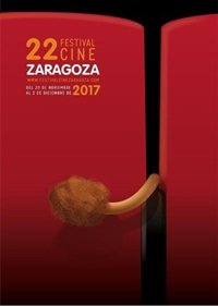 El cartel "Cola de león" será la imagen del XXII FCZ