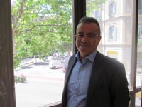 La Fundación Mapfre mostrará en otoño el Infierno según Rodin y a Zuloaga en la Belle Époque