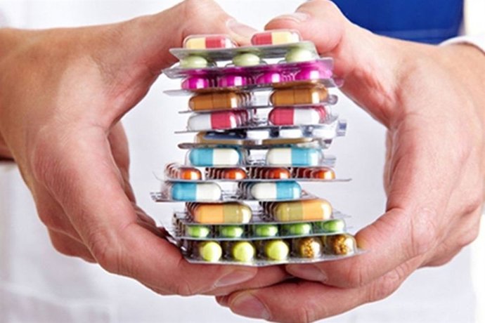 Medicamentos