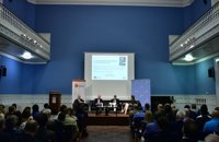 Expertos sobre yihadismo advierten de la fortaleza de Al Qaeda: "No se ha ido, volverá a golpear Occidente"