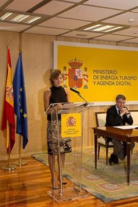 Tejerina afirma que el Gobierno está preparado para erradicar la Xileya