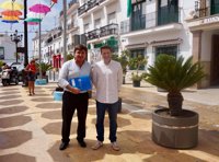 El PP de Málaga asegura que las nuevas medidas para autonónomos "dinamizan la economía"