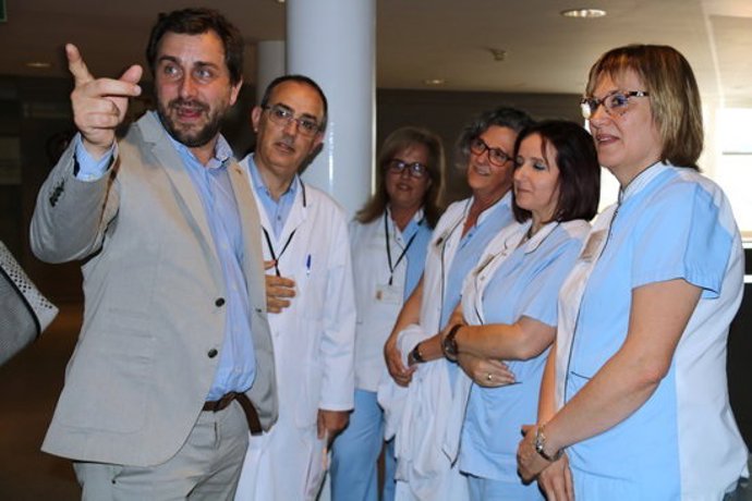 Agencia Catalana de Noticias