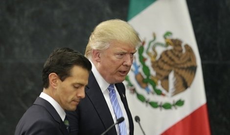 Política