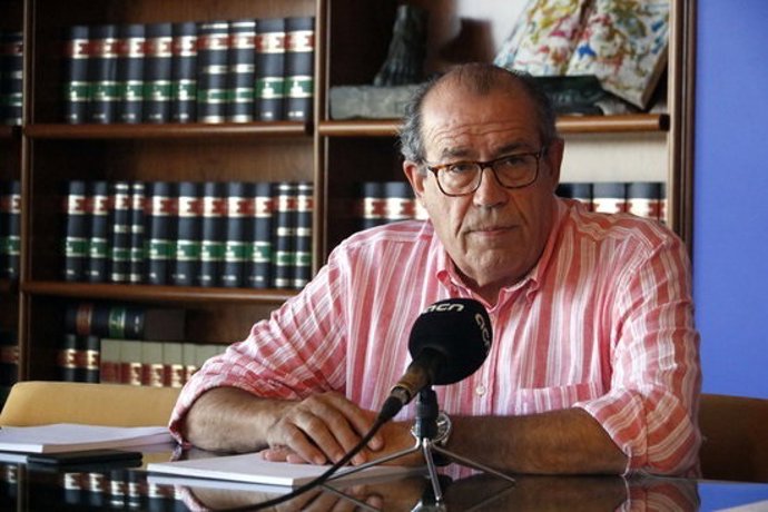 Agencia Catalana de Noticias