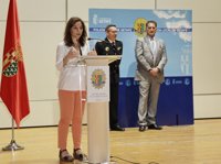 PSOE-M pide disolver la S.A. del Canal que "sólo ha servido para la corrupción" y devolver el agua a los madrileños