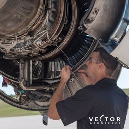 Vector Aerospace Holding