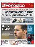 periodico