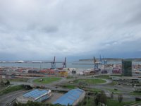 Previsiones meteorológicas del País Vasco para hoy, día 6