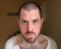 La ONU y HRW piden a EEUU que se replantee la ejecución de un condenado diagnosticado con psicosis paranoica