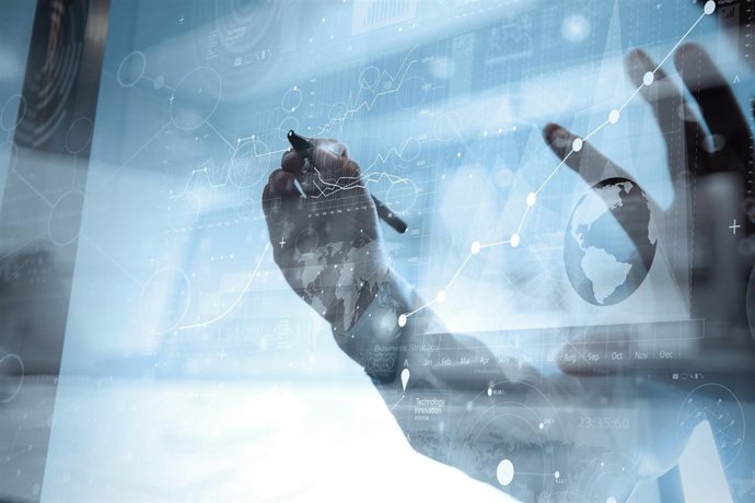 Fujitsu RunMyProcess