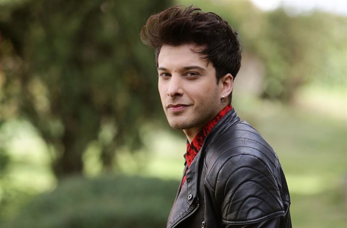 Blas Cantó