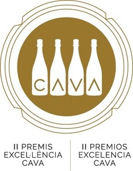 II Premios Excelencia Cava