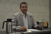 El PP exige al Gobierno aragonés "respeto" a los secretarios de ayuntamiento interinos y no una convocatoria "de risa"