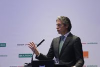 Renfe saca a la venta el domingo 9 de julio 35.000 billetes de AVE a 25 euros