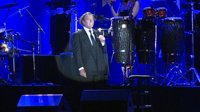 Julio Iglesias podría tener un hijo secreto de 40 años