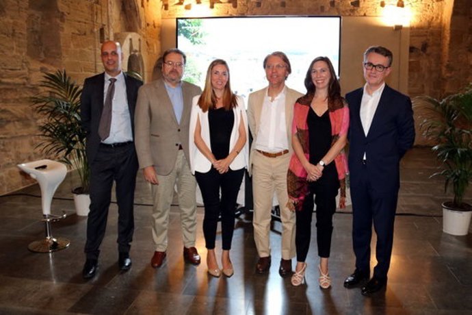 Agencia Catalana de Noticias