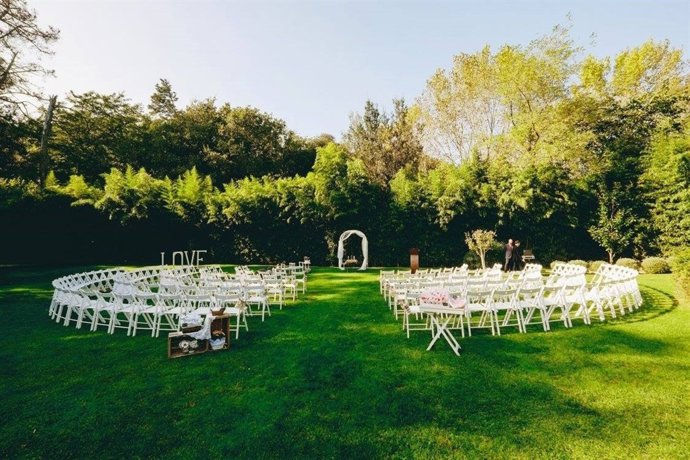 Bodas.Net
