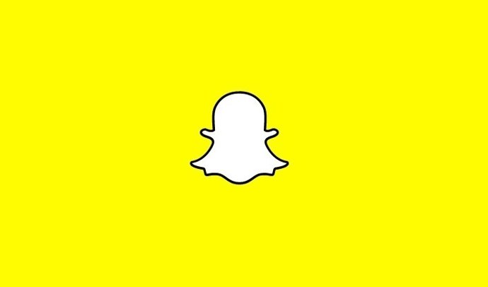 Snapchat