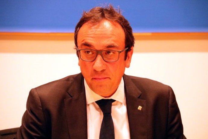 Agencia Catalana de Noticias
