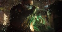 ¿A quién se enfrenta Doctor Strange en Vengadores: Infinity War?