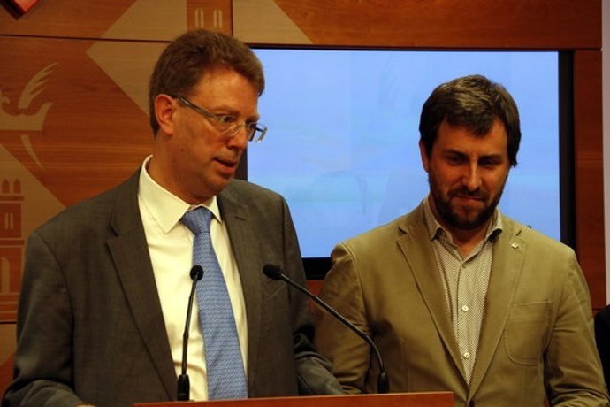 Agencia Catalana de Noticias