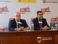 Tribunal de Cuentas reivindica que sin este organismo "habría un desbarajuste total"