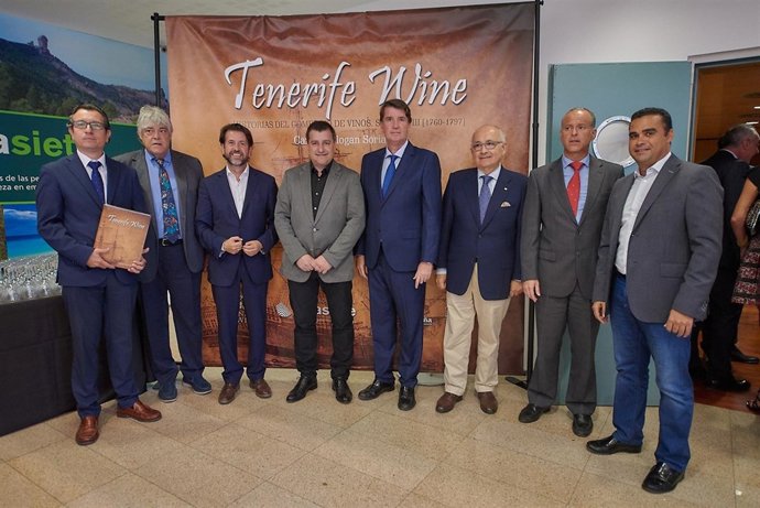 Presentación del estudio