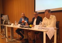 HomeAway duda de las competencias del Estado para pedir datos de propietarios de pisos turísticos