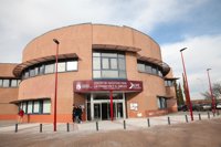 El Ayuntamiento de Fuenlabrada destinará 450.000 euros en un espacio de 'coworking' para ayudar a los emprendedores