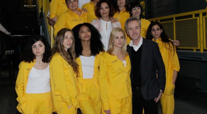 Vídeo de la noticia