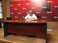 Morat y un festival Indie, novedades de la programación cultural veraniega en Soria