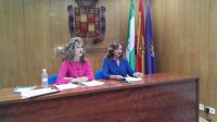 La Justicia da la razón al Ayuntamiento Jaén en su negativa a pagar por el proyecto Dhul, según el gobierno local (PP)
