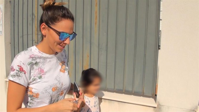 Vídeo de la noticia