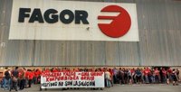 Comité de Edesa Industrial afirma que CNA no tiene "ningún plan de futuro"