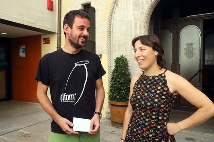 Agencia Catalana de Noticias