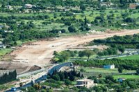 Cs considera que el desdoblamiento de Campos "es una mejora para las carreteras y para el ciudadano"