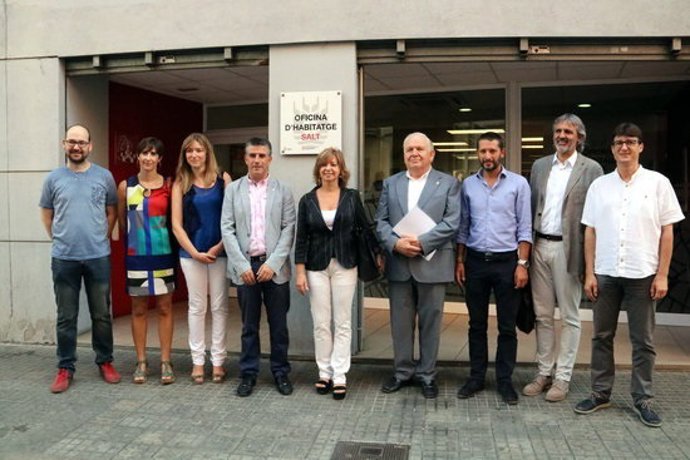 Agencia Catalana de Noticias