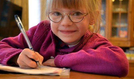 Cooperación y Desarrollo