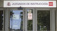 Los jueces de Madrid se reúnen mañana para tratar las medidas propuestas a Justicia para mejorar