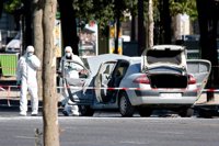 El Parlamento francés aprueba la sexta prórroga del estado de emergencia