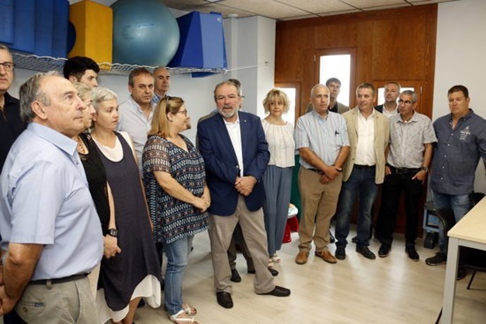 Agencia Catalana de Noticias
