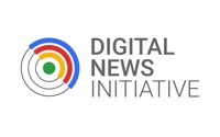 Siete proyectos españoles reciben casi 2 millones de euros de Google para innovar en periodismo digital